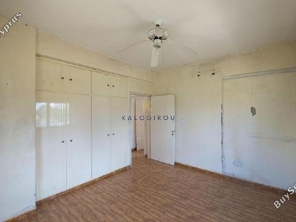 3 bedroom detached house for sale sotiros agios ioannis larnaca larnaca 8645439 image 15935934