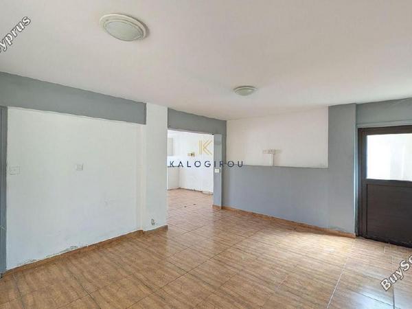 3 bedroom detached house for sale sotiros agios ioannis larnaca larnaca 8645439 image 15935937