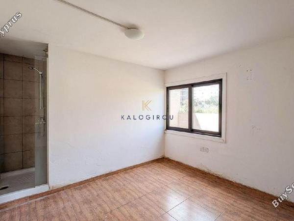 3 bedroom detached house for sale sotiros agios ioannis larnaca larnaca 8645439 image 15935940