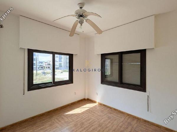 3 bedroom detached house for sale sotiros agios ioannis larnaca larnaca 8645439 image 15935943
