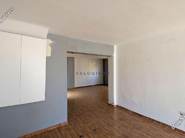 3 bedroom detached house for sale sotiros agios ioannis larnaca larnaca 8645439 image 15935944