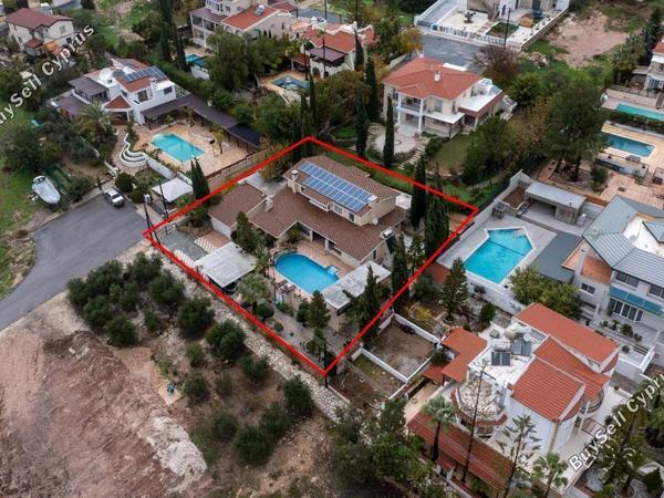 3 bedroom detached house for sale tala paphos 8395439 image 16044621