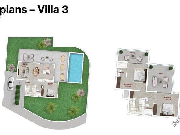 3 bedroom detached house for sale tsada paphos 8359439 image 14534463