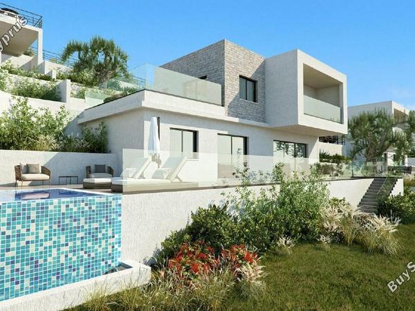 3 bedroom detached house for sale tsada paphos 8359439 image 14534465
