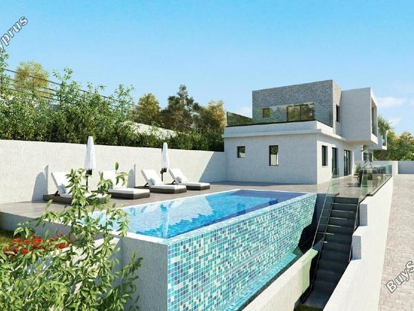 3 bedroom detached house for sale tsada paphos 8359439 image 14534467