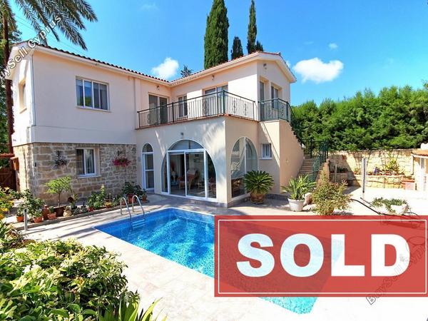 3 bedroom detached house sold anavargos paphos 741439 image 604654