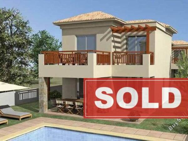 3 bedroom detached house sold coral bay paphos 218439 image 102053