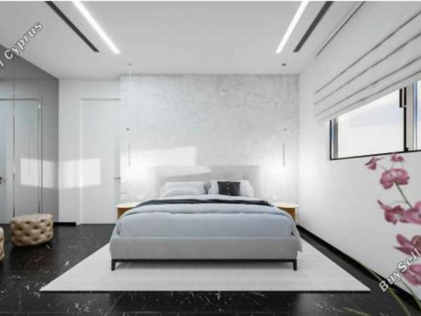 3 bedroom entire floor apartment for sale nicosia walled old city nicosia 8032439 image 15925794