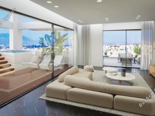 3 bedroom entire floor apartment for sale nicosia walled old city nicosia 8032439 image 15925795