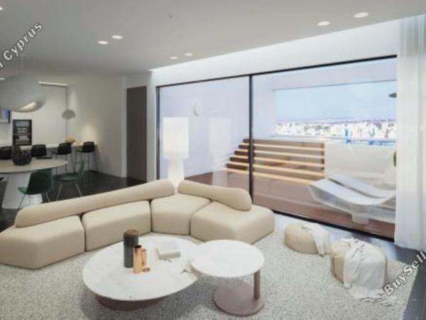 3 bedroom entire floor apartment for sale nicosia walled old city nicosia 8032439 image 15925798