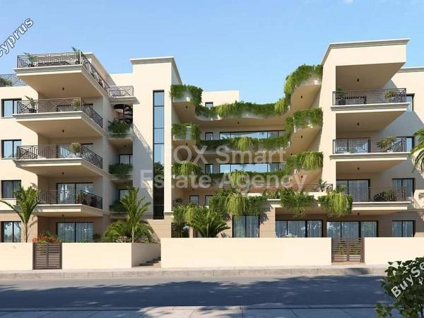 3 bedroom ground floor apartment for sale larnaca municipality larnaca 1717439 image 14872457