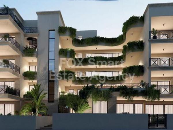 3 bedroom ground floor apartment for sale larnaca municipality larnaca 1717439 image 14872460