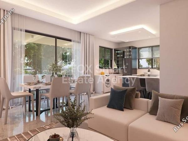 3 bedroom ground floor apartment for sale larnaca municipality larnaca 1717439 image 14872471