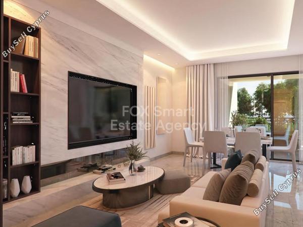 3 bedroom ground floor apartment for sale larnaca municipality larnaca 1717439 image 14872473