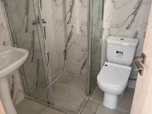 3 bedroom town house for sale agios tychonas limassol 8076439 image 14826983
