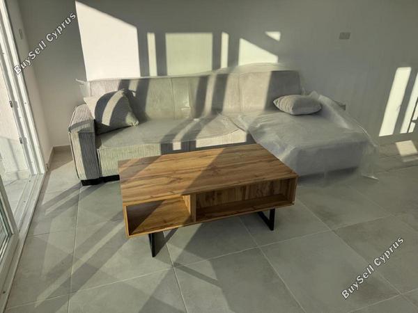 3 bedroom town house for sale agios tychonas limassol 8076439 image 14826989