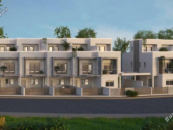 3 bedroom town house for sale agios tychonas limassol 8076439 image 14826990