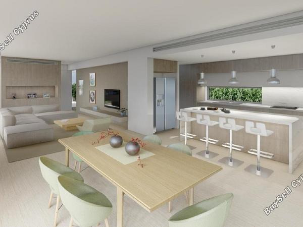 4 bedroom detached house for sale dekeleia larnaca 1546439 image 15012139