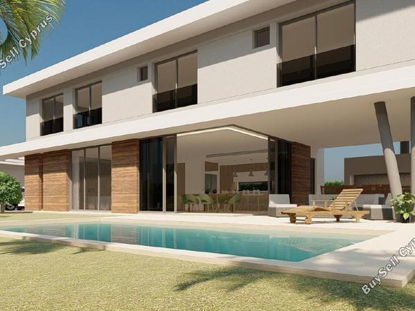 4 bedroom detached house for sale dekeleia larnaca 1546439 image 15012140