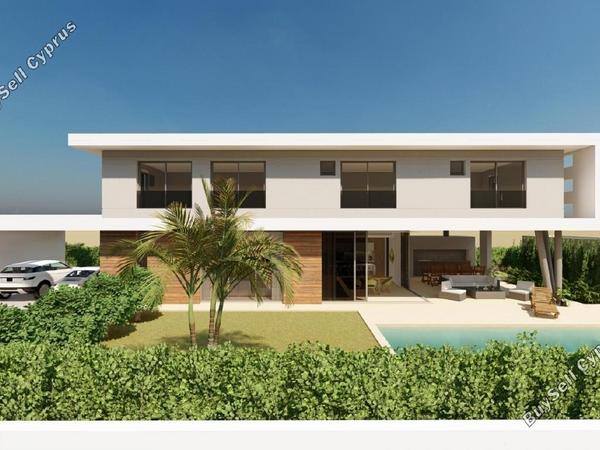 4 bedroom detached house for sale dekeleia larnaca 1546439 image 15012141