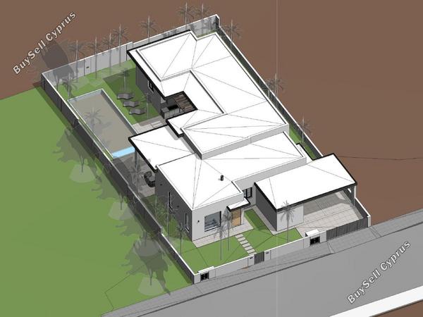 4 bedroom detached house for sale pano polemidia limassol 1137439 image 15162975