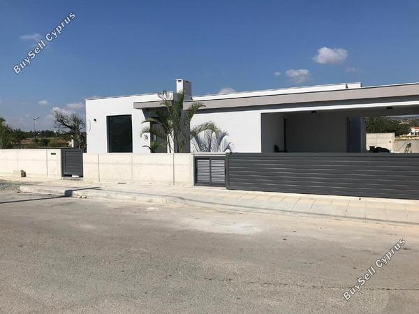 4 bedroom detached house for sale pano polemidia limassol 1137439 image 15162976