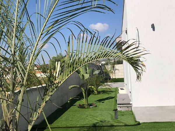 4 bedroom detached house for sale pano polemidia limassol 1137439 image 15162977