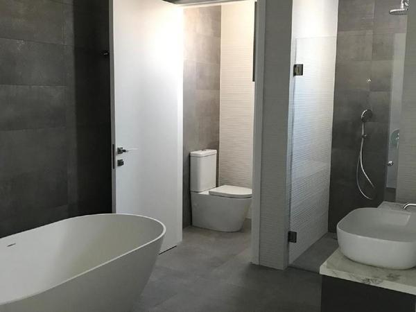 4 bedroom detached house for sale pano polemidia limassol 1137439 image 16627743