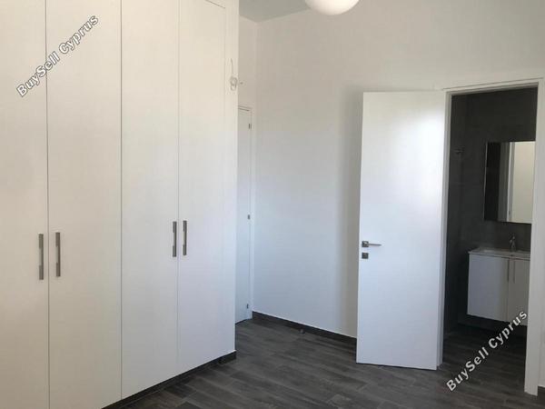 4 bedroom detached house for sale pano polemidia limassol 1137439 image 16627744