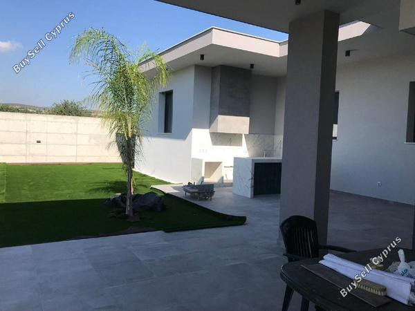 4 bedroom detached house for sale pano polemidia limassol 1137439 image 16627745