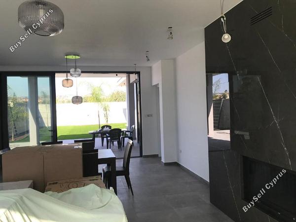 4 bedroom detached house for sale pano polemidia limassol 1137439 image 16627746