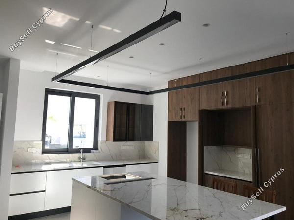 4 bedroom detached house for sale pano polemidia limassol 1137439 image 16627747