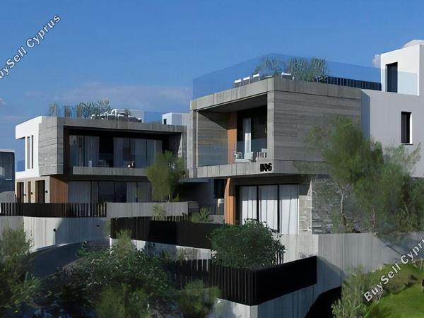 4 bedroom detached house for sale peyia paphos 7962439 image 11445255
