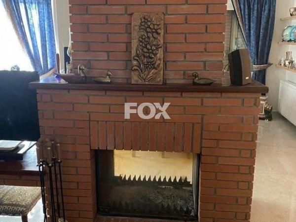 4 bedroom detached house for sale trimiklini limassol 1148439 image 5541690