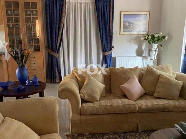 4 bedroom detached house for sale trimiklini limassol 1148439 image 5541691
