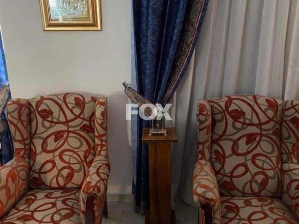 4 bedroom detached house for sale trimiklini limassol 1148439 image 5541692