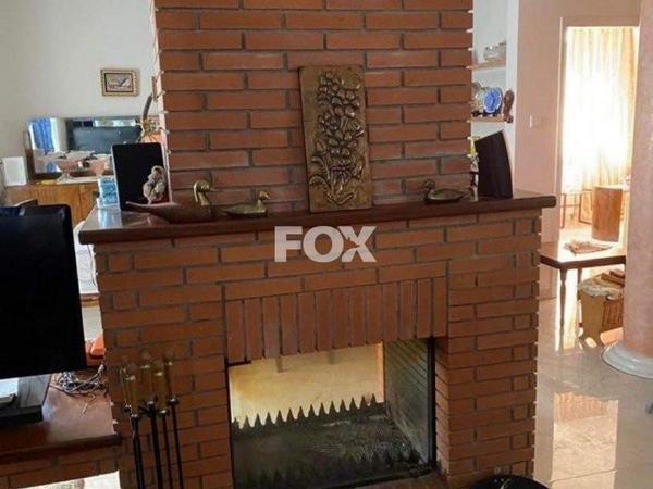 4 bedroom detached house for sale trimiklini limassol 1148439 image 5541697