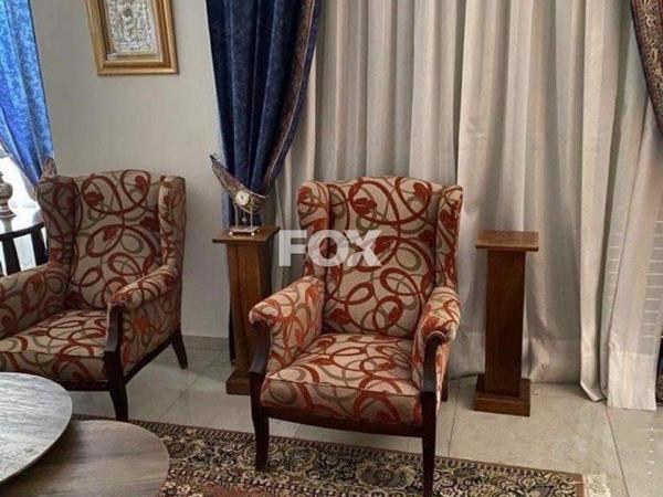 4 bedroom detached house for sale trimiklini limassol 1148439 image 5541702