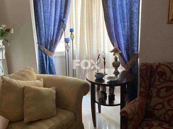 4 bedroom detached house for sale trimiklini limassol 1148439 image 5541704