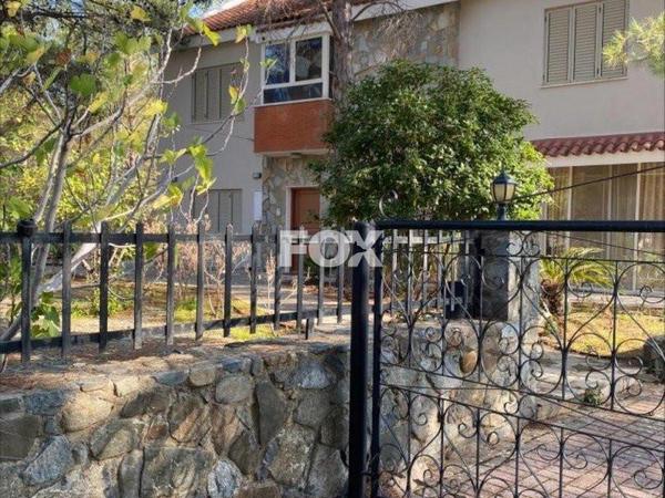 4 bedroom detached house for sale trimiklini limassol 1148439 image 5541707