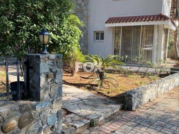 4 bedroom detached house for sale trimiklini limassol 1148439 image 5541710