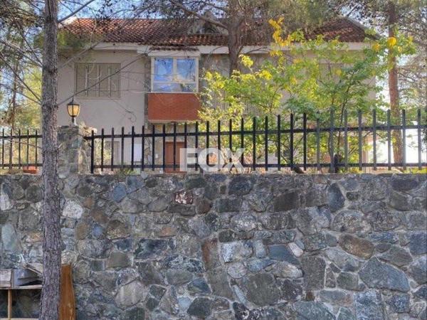 4 bedroom detached house for sale trimiklini limassol 1148439 image 5541713