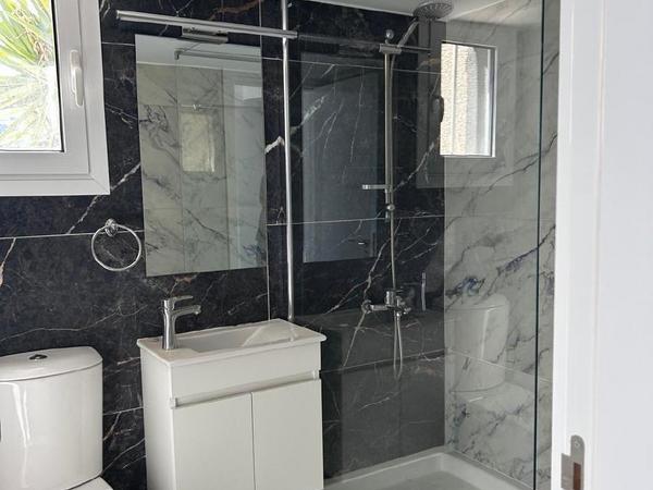4 bedroom town house for sale parekklisia limassol 1819439 image 6334562