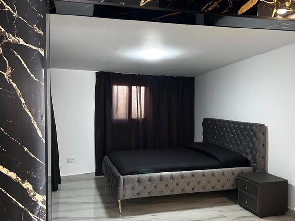 4 bedroom town house for sale parekklisia limassol 1819439 image 6334563
