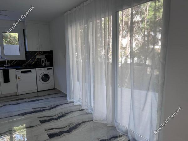 4 bedroom town house for sale parekklisia limassol 1819439 image 6334565