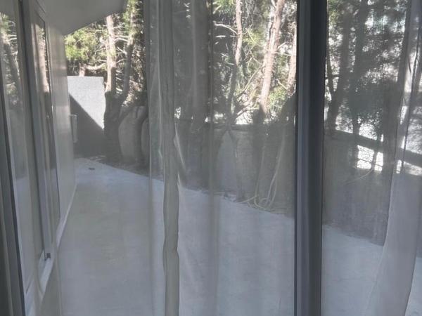 4 bedroom town house for sale parekklisia limassol 1819439 image 6334567