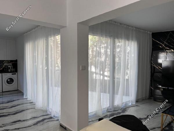 4 bedroom town house for sale parekklisia limassol 1819439 image 6334574