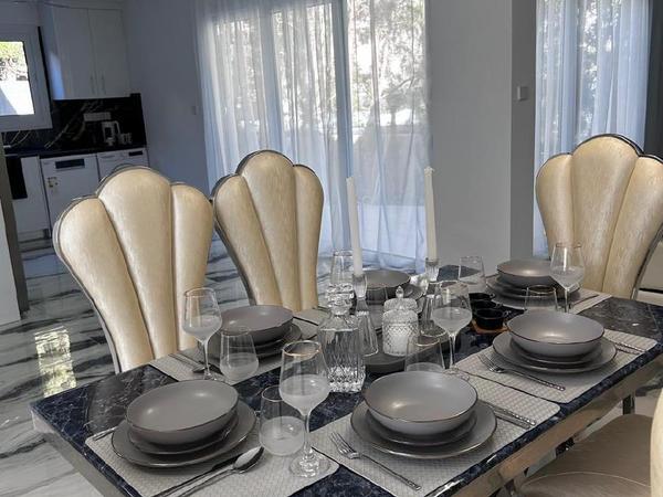 4 bedroom town house for sale parekklisia limassol 1819439 image 6334578