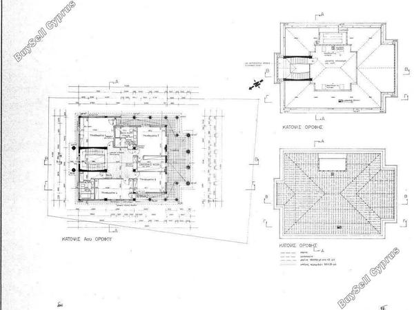 5 bedroom detached house for sale agios andreas nicosia nicosia 1152439 image 7281890