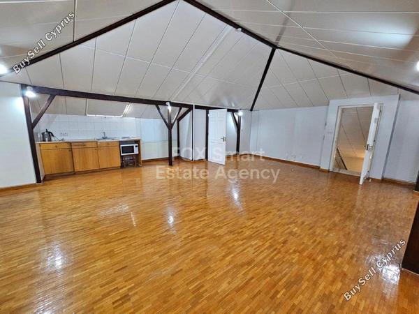 5 bedroom detached house for sale agios andreas nicosia nicosia 1152439 image 7281892